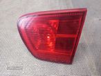 Farolim Dto Seat Ibiza Ii (6K1) - 2