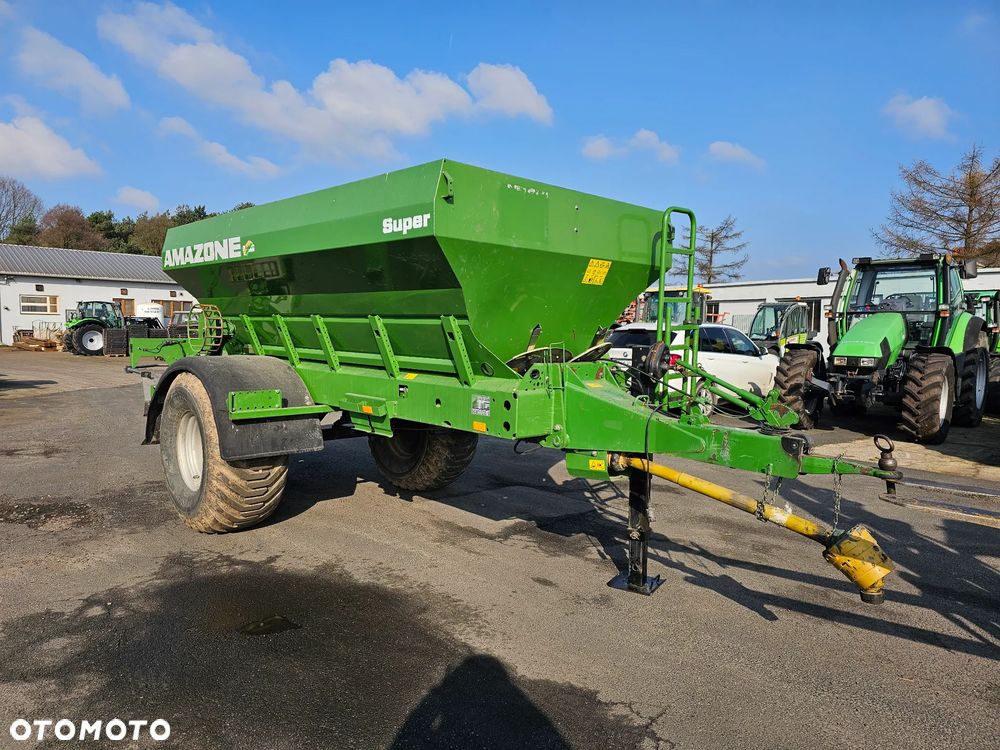 u-ywany-amazone-zg-b-5500-super-85-000-pln-otomoto