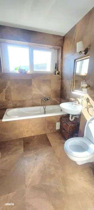 Apartament 3 camere Avantgarden - Imagine principală: 5/8