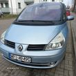 Renault Grand Espace - 1