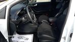 Ford Puma 1.5 EcoBoost ST X - 7