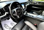 Volvo V60 D4 Geartronic Inscription - 23