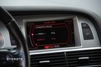 Audi A6 2.7 TDI - 31