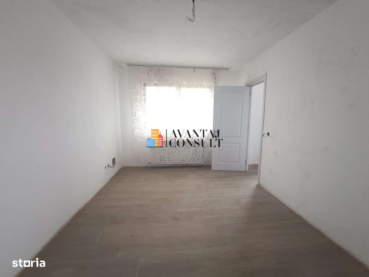 Vanzari Case / Vile Clinceni-6