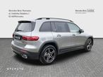 Mercedes-Benz GLB 200 4-Matic AMG Line 8G-DCT - 5