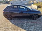 Seat Ibiza - 4