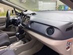 Honda Insight 1.3 Elegance - 13