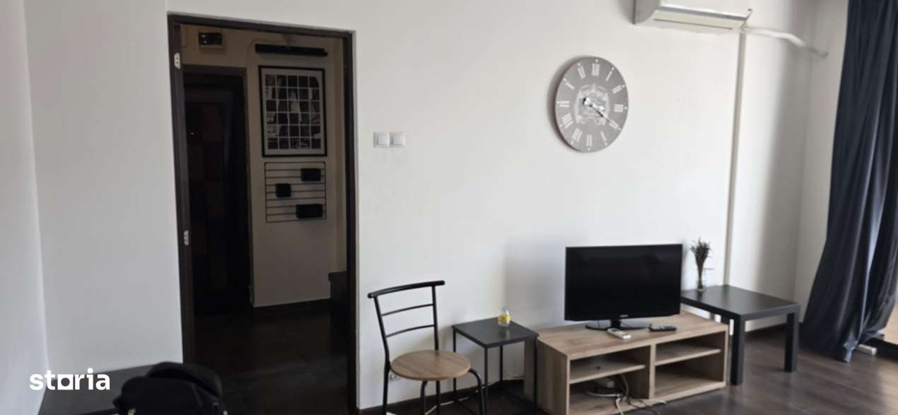 Apartament 2 camere Serban Voda-Cantemir- Metrou