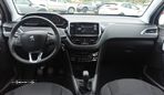 Peugeot 208 1.6 BlueHDi Allure - 22