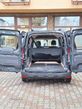 Dacia Dokker 1.5 dCi 90 CP Laureate - 5