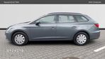 Seat Leon 1.6 TDI Reference - 2