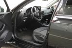 Audi A3 Sportback 1.6 TDI Design - 15