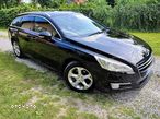 Peugeot 508 2.0 HDi Active - 14