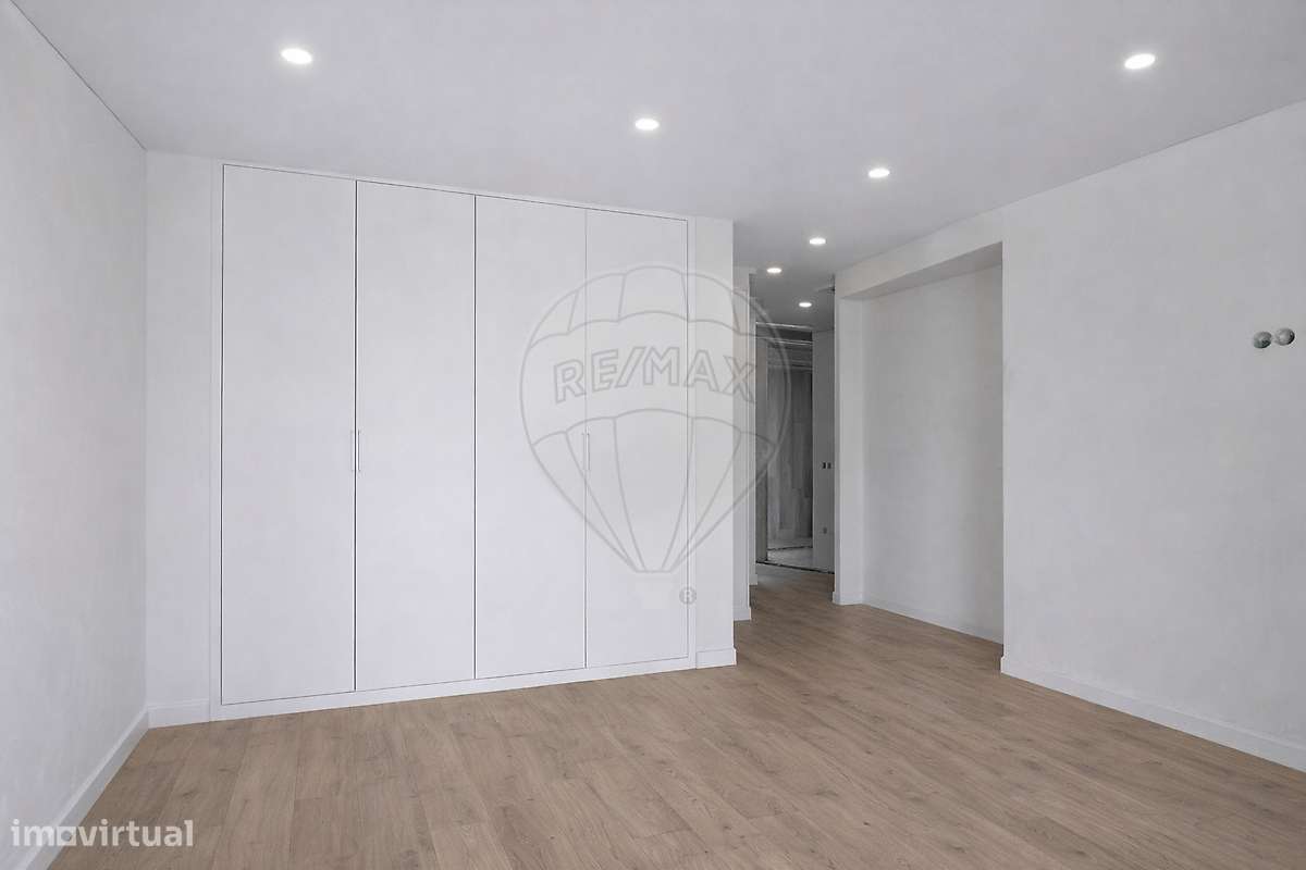 Moradia T4 para venda-6