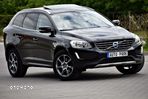 Volvo XC 60 D3 Momentum - 13