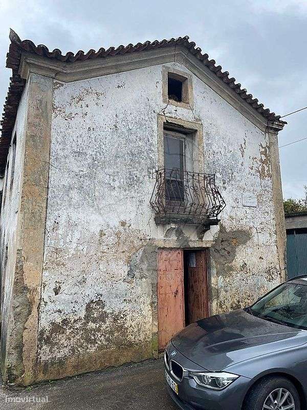 Moradia T4 para venda - Grande imagem: 5/9