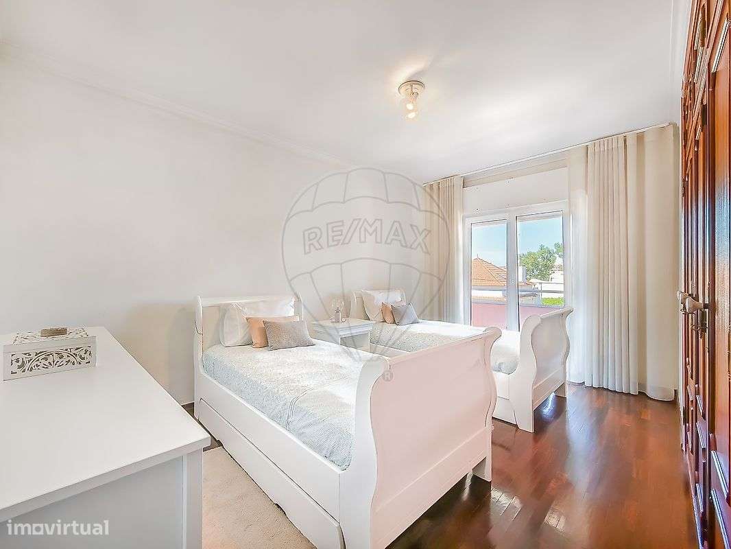 Apartamento T3 para venda-14