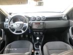 Dacia Duster TCe 150 2WD GPF Prestige - 10