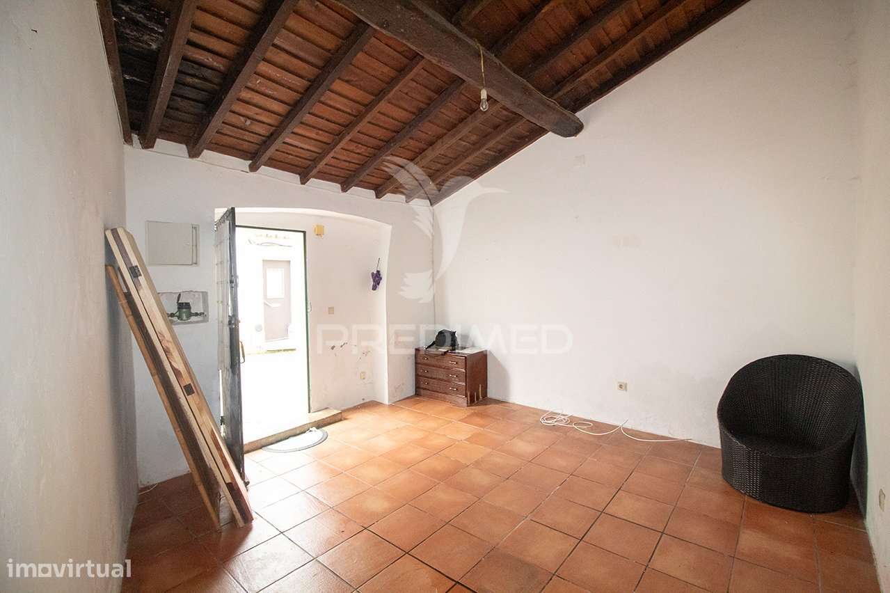 T1 em Vimieiro - Grande imagem: 3/19