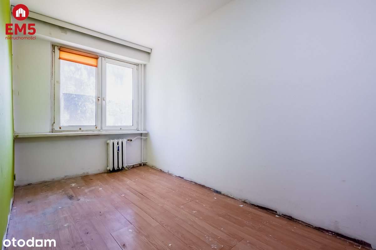 Duża przestrzeń dla rodziny - Pełny obrazek: 5/13