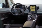 Renault Espace Energy dCi 160 EDC Intens - 10