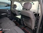 Ford S-Max 2.0 T Titanium MPS6 - 19