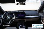 BMW iX1 xDrive30 - 10