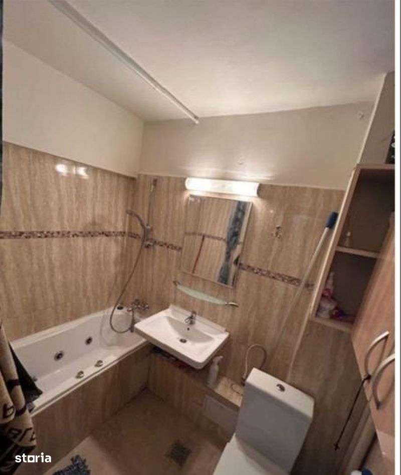 Basarabia-Diham-terasa IVAN'S - Imagine principală: 5/7