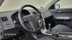 Volvo V50 2.0D Summum - 12