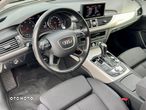 Audi A6 Avant 2.0 TDI Ultra S tronic - 19