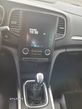 Renault Megane Grandtour ENERGY dCi 110 Start & Stopp Bose Edition - 14