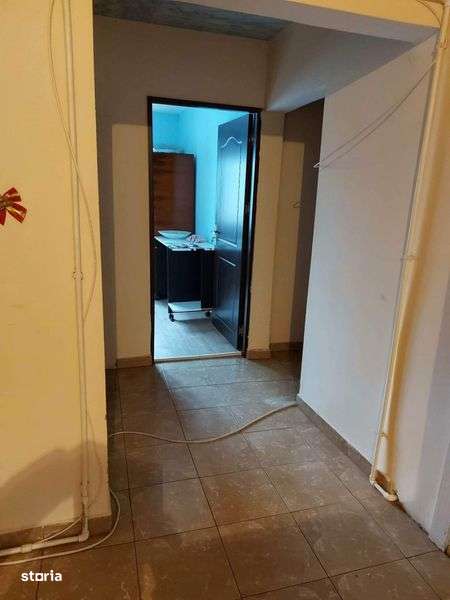 Apartament de vânzare. CALARASI ,zona  2 moldoveni - Imagine principală: 4/6