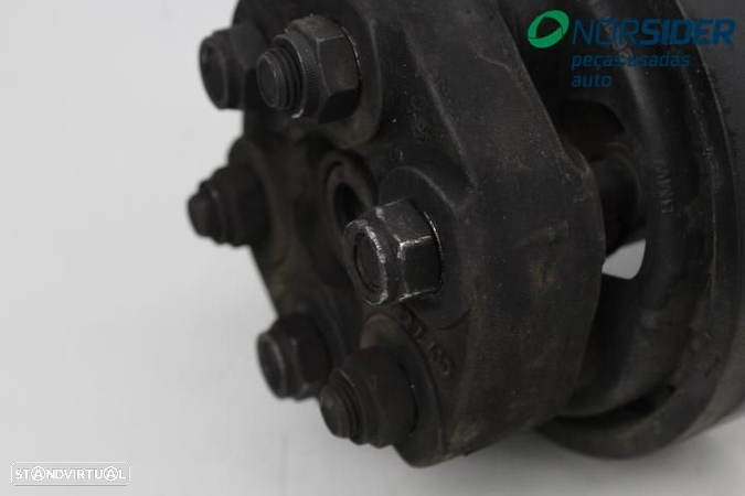 Veio de transmissao frente Bmw Serie-3 Compact (E36)|94-00 - 2