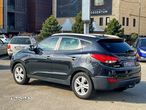 Hyundai ix35 2.0 CRDi 4WD Automatik Style - 4