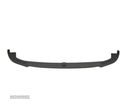 SPOILER LIP PARA BMW F30 F31 F32 F33 F36 11-17 LOOK M4 - 2