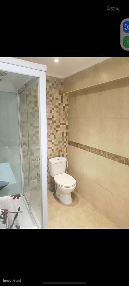 T3 todo remodelado no coração da cidade de Lisboa em Campo grande-12