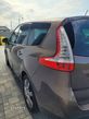 Renault Scenic - 3