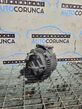 Alternator Jeep Grand Cherokee III 3.0 2005 - 2010 218CP 2987CC EXL Euro4 (764) Diesel ... - 2