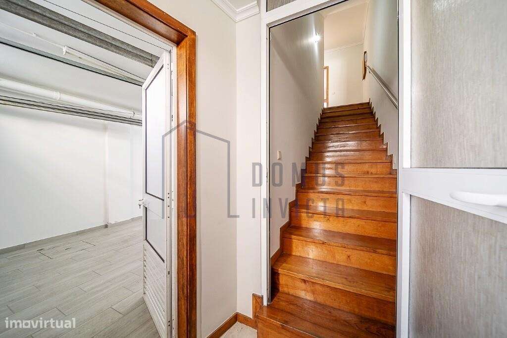 Moradia T3 no Carvalhido-22