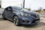 Renault Mégane Sport Tourer ENERGY dCi 110 EDC INTENS - 4