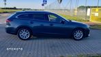 Mazda 6 2.0 Skymotion - 8