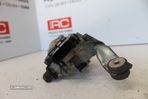 Motor Limpa Para Brisas Toyota Aygo - 3