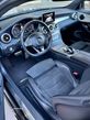 Mercedes-Benz C 200 Coupe 9G-TRONIC AMG Line - 6