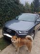 Audi Q3 2.0 TFSI Quattro Stronic - 9