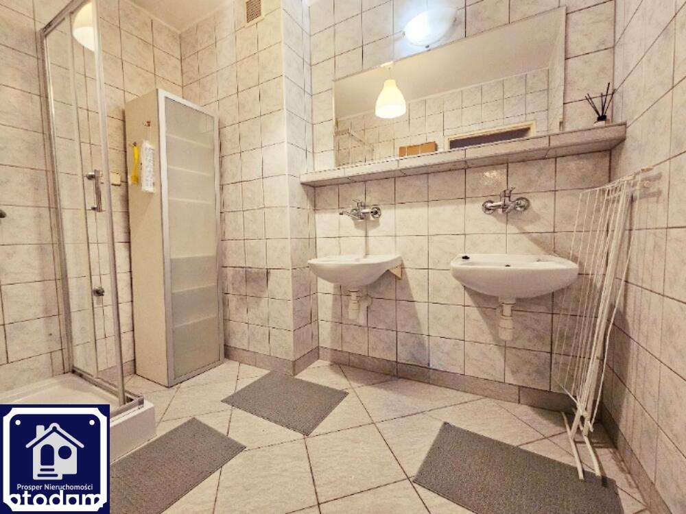 ul. Pilotów / Nieznana - Bez dodatkowego czynszu adm. - Pełny obrazek: 5/7