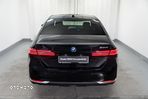 BMW Seria 5 530e - 13