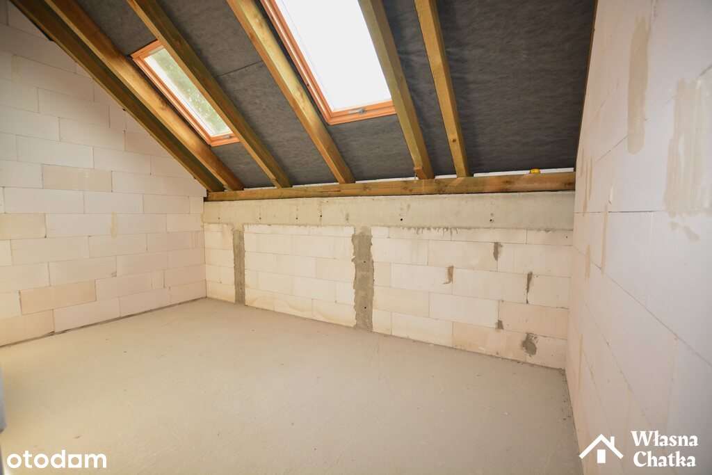 Zamieszkaj tam, gdzie powietrze pachnie lasem-13