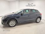 SEAT Ibiza 1.0 MPI Style - 4