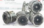 PISTONS Usado ALFA ROMEO/MITO (955_)/1.6 JTDM (955AXC1B) | 08.08 -  REF. 955A300... - 2