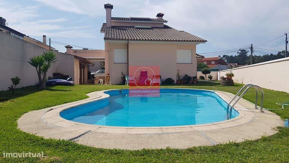 Venda Moradia - Grande imagem: 4/28